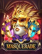 ทำความรู้จักกับ bk8 โบนัส 100 และสูตรการเล่น