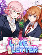 วิธีเล่นเกมที่ใช้ bitstarz no deposit bonus ให้ได้เงิน