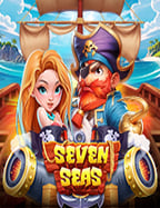 มาเที่ยว Bitcasino Promo Code กันเถอะ! รวยง่ายๆ