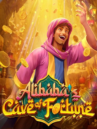 รีวิวโปรสล็อต ฝาก 50 รับ 500 ล่าสุด