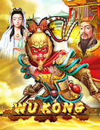 ฝาก 50 รับ 50 ถอน ไม่ อั้น้ holiday palace เล่นยังไงให้คุ้ม