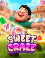 ฝาก 50 รับ 500 ล่าสุด เกมใหม่ยอดฮิตที่ต้องลองเล่น!