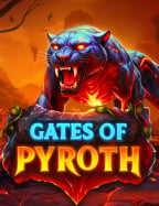 โปรใหม่ฝาก 50 รับ 75 pg พร้อมบุกความมันส์กับเกมสล็อต PG Soft