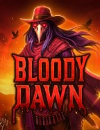 ฝาก 50 รับ100 ทดลองเล่นสล็อตคุ้มสุดๆ