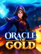 เคล็ดลับเด็ด ฝาก 50 ได้ 100 เล่นยังไงให้คุ้ม