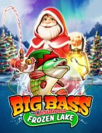 ฝาก 50 ได้ 100 สนุกกับ Spade Gaming