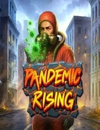 โปรโมชั่นฝาก 50 รับ 80 กับประสบการณ์เกมสล็อตที่ไม่ควรพลาด