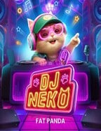 โปรเด็ด ฝาก 50 รับ 80 ทดลองเล่นที่ไม่ควรพลาด