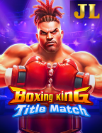 รีวิวโปร ฝาก 50 ได้ 100 ถอน ไม่ อั้น คุ้มยิ่งกว่าคุ้ม!