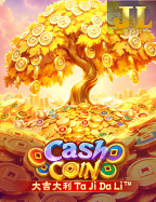 ฝาก 50 ได้ 250: โอกาสใหม่ในโลกสล็อตที่ห้ามพลาด