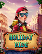 วิธีเล่น เว็บ แทง พนัน ออนไลน์ ที่คุณไม่ควรพลาด