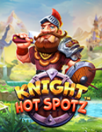 วิธีเล่น เว็บ แทง มวย ให้สนุกและได้เงินจริง