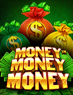 รีวิวสูตร taipei999 สำหรับสล็อตสุดมันส์