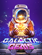 สูตร truthbet พิชิตเกมสล็อต Joker Gaming