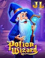 ค้นพบความสนุกกับ pirate slot เกมสุดมันส์