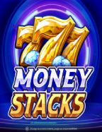 pirate gold slot ค่าย ไหน 7 seven slot ที่น่าสนใจ