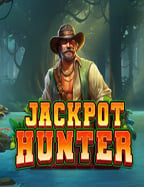 รีวิว Pirate Gold Pragmatic Play เกมที่ต้องลอง!