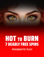 pirate gold slot ค่าย ไหน มาทำความรู้จักกันเถอะ!