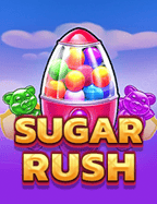 รีวิวพิสูจน์ด้วยใจ สมัคร sky sport ลองก่อนใคร