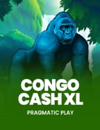 สมัคร sexy gaming เพื่อประสบการณ์ใหม่ในการเล่น