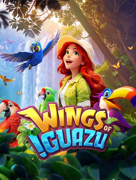 สมัคร slot 168820 รับ 100 วอ เลท pg แบบมืออาชีพ