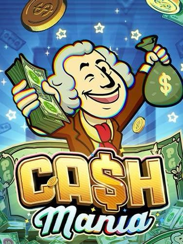 สมัคร slot autobot แล้วมาลุยกันเถอะ!