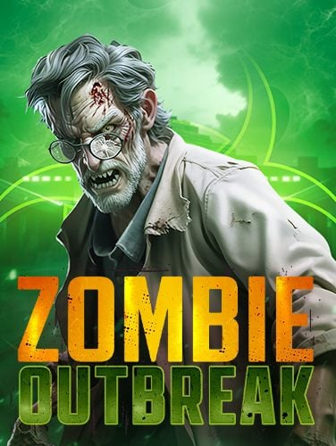 สมัคร slot เพื่อพบกับประสบการณ์สุดยอดกับ PG Slot