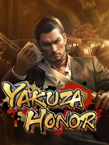 สนุกได้ง่ายๆ เพียงสมัคร slot auto เล่นเพลินเพียงปลายนิ้ว