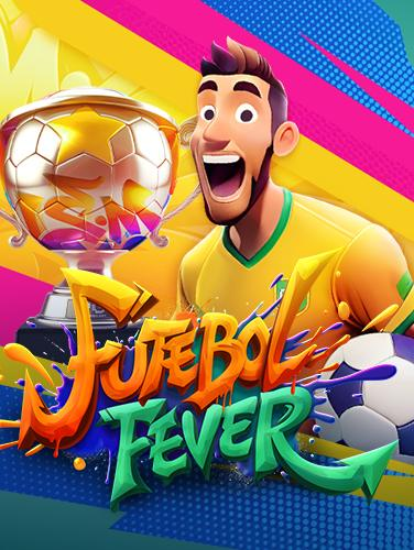 ใช้สูตรฉบับเซียนเมื่อสมัคร slot พร้อมรับโชค