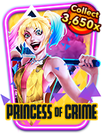 เปิดตี้มันส์ สมัคร slot joker กับโบนัสลุ้นรางวัลใหญ่!