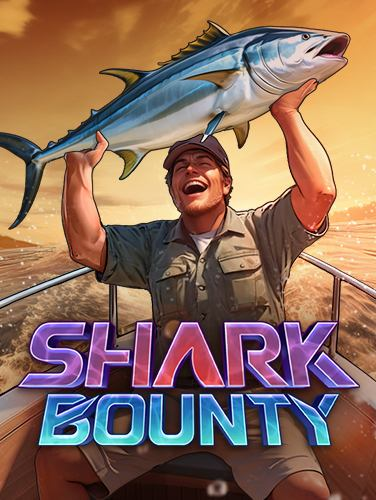 สมัคร slot autoking999 club ง่ายๆ พร้อมทดลองเล่นสนุกๆ