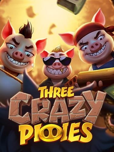 สมัคร slot autoking999 club แล้วเจอกับสูตรเทพเรื่องสล็อต