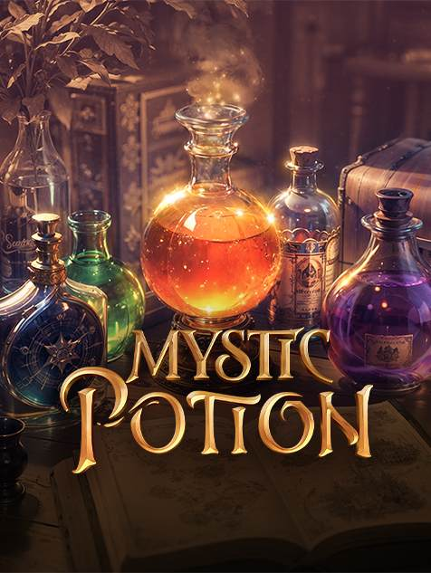 สมัคร slot auto ง่าย ๆ พร้อมวิธีเล่นแบบมือโปร